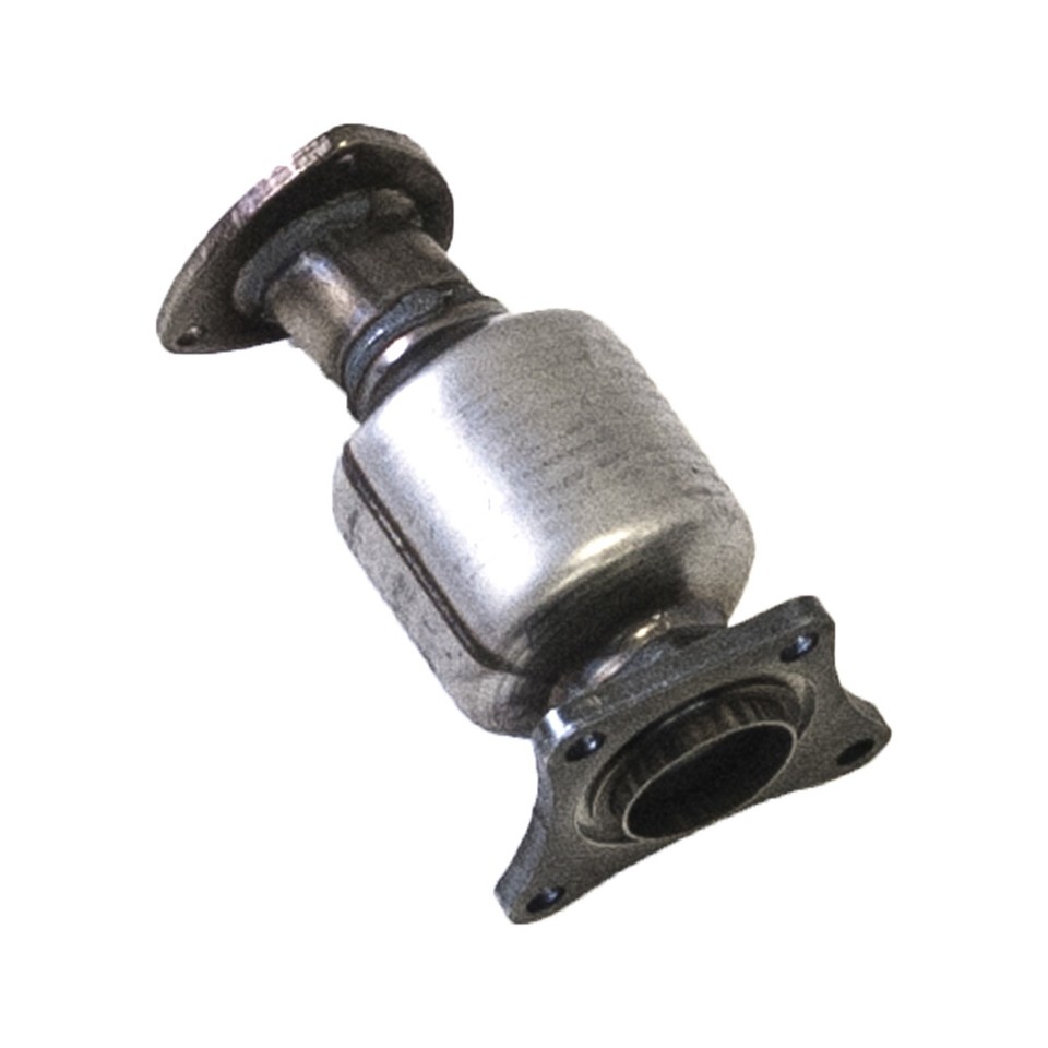 Catalytic Converter for 2002-2004 Infiniti I35 | eBay
