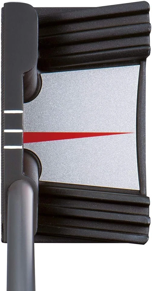 YONEX EZONE PUTTER TP-GR2 STEEL SHAFT 36 INCH - Image 3 of 4