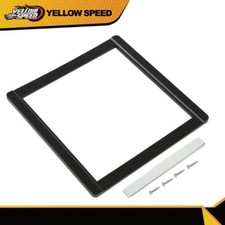 14 x 14 Opening High & Mid Roof Vent Adapter ...