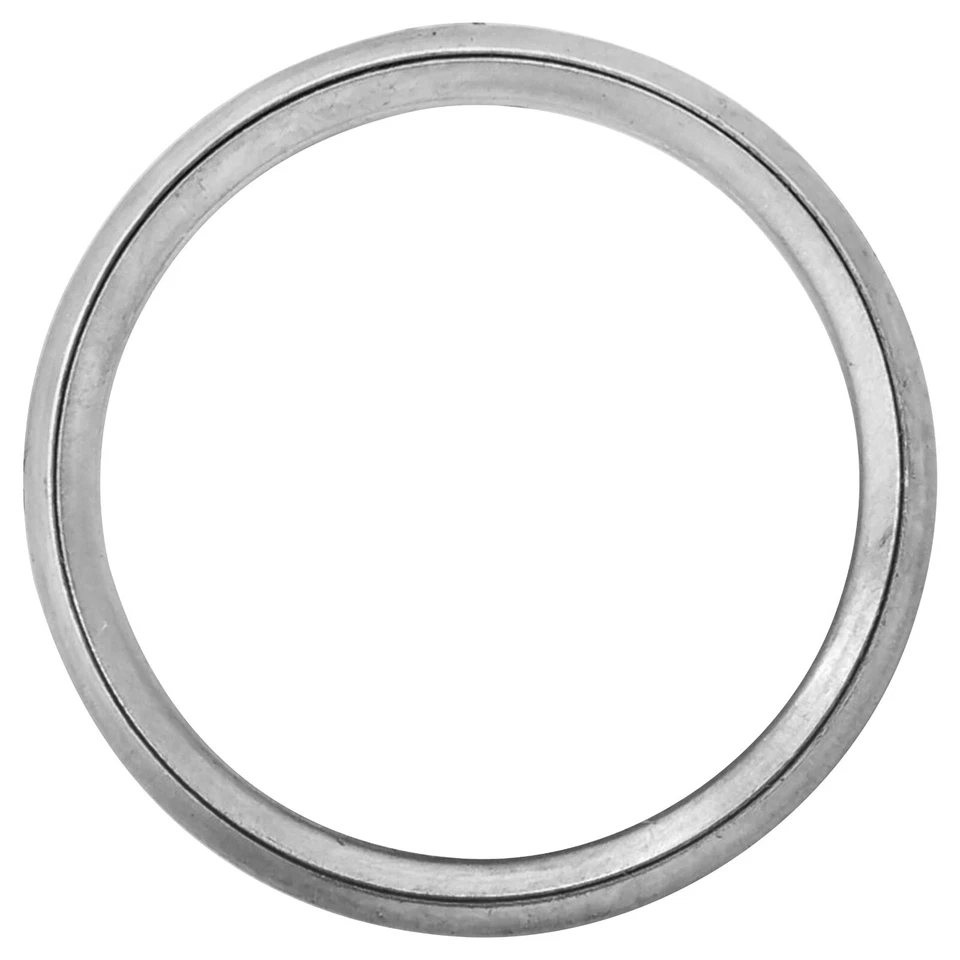 Exhaust Pipe Gaskets for Kawasaki 11009-1856 Exhaust Pipe Holder Gasket - Изображение 3 из 4