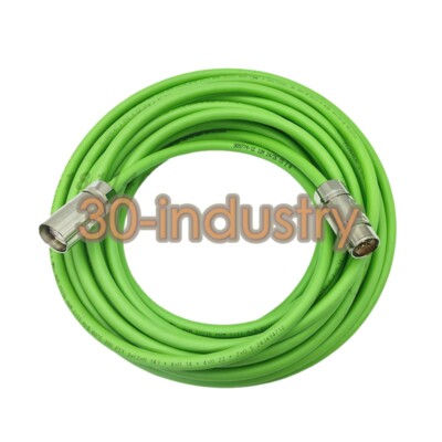 1PCS New For 309774-07 Encoder Signal Cable 7M