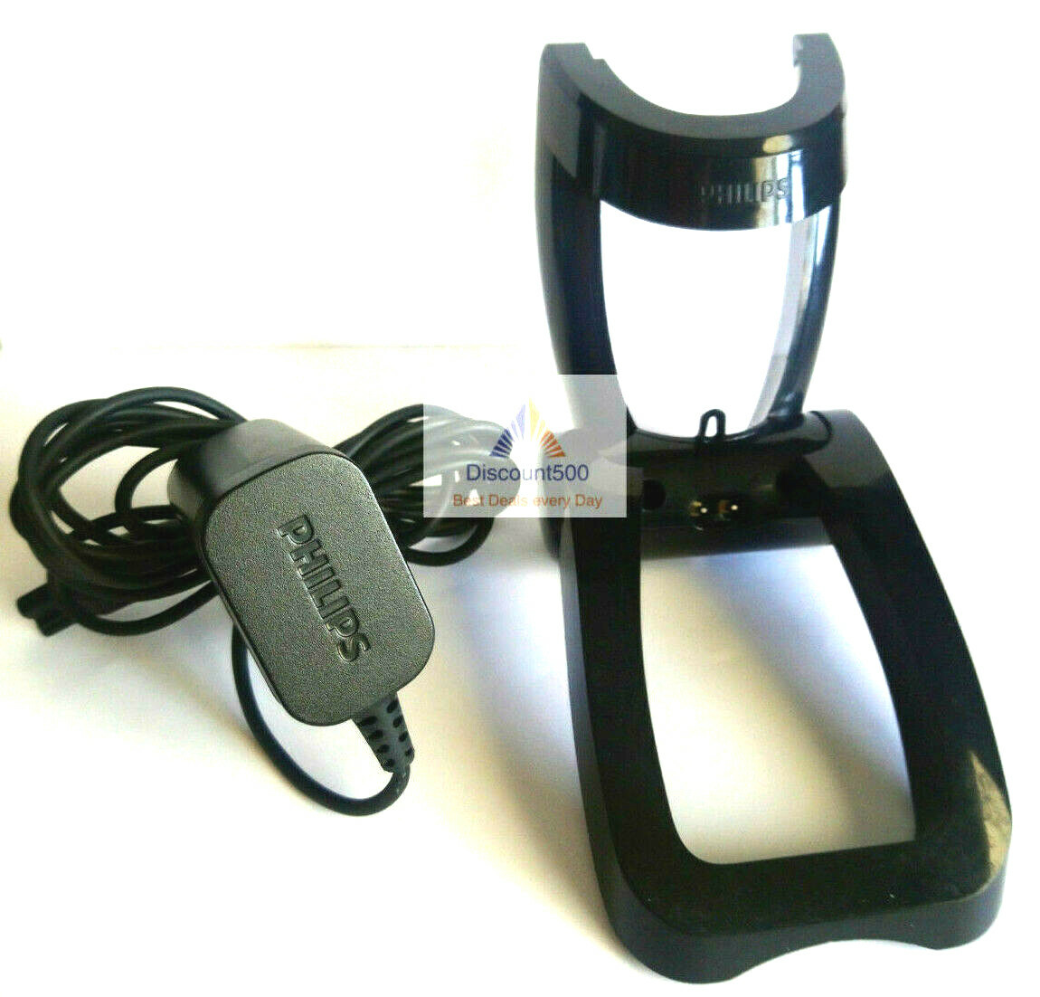 Charger Stand + Power Cord 1150x 1180x 1160x 1190x