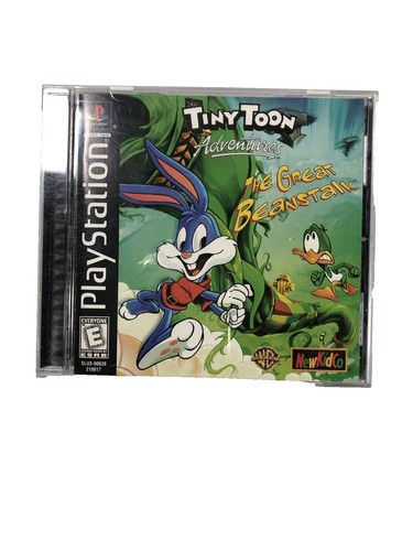 Jeu PS1 Motor Toon Grand Prix - Version Japonaise 1994, Avec Sticker, Complet (Manuel) - Bon État