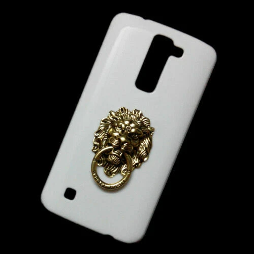 Accesorios para teléfonos celulares LG para Samsung HTC One M9