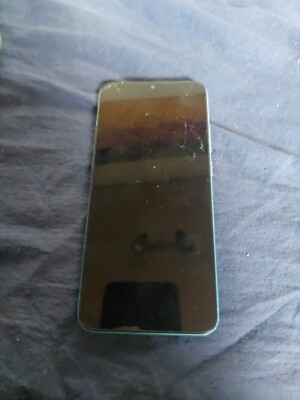 Xiaomi Redmi 7 - 64GB -        (Ohne Simlock) (Dual-SIM)