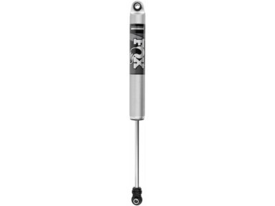 For 2021-2022 Ford F150 Shock Absorber Rear Fox Shox 25748ZP