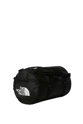 THE NORTH FACE - Base Camp Duffel bag Small 50 Lt