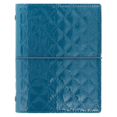 Filofax