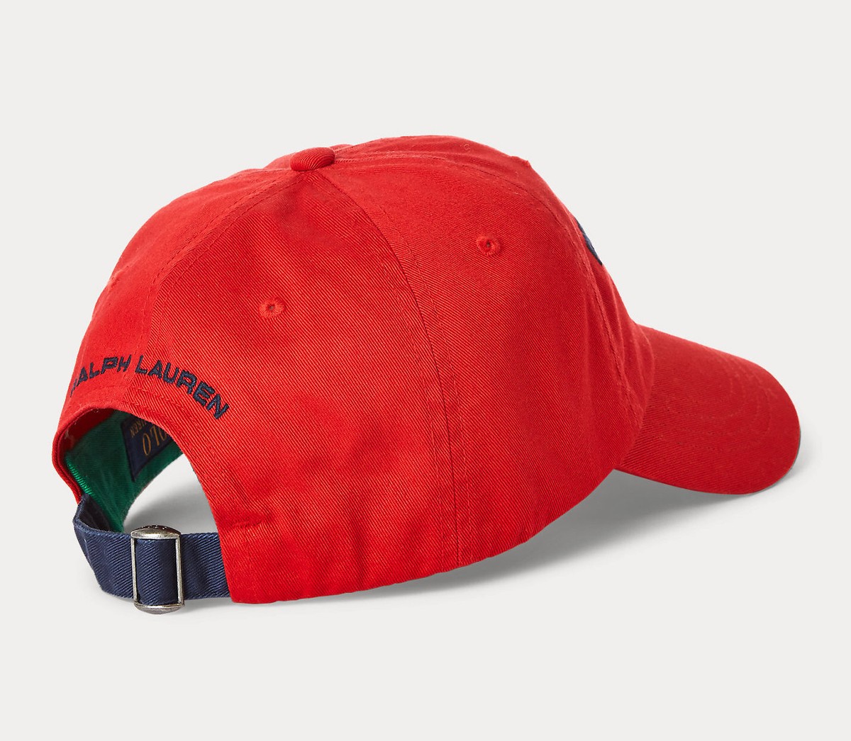 【関税&送料込】Polo Ralph Lauren Burgundy Coloured Baseball NWT NEW Ralph Lauren BOYS 8-20 Youth Big Pony Maroon Red