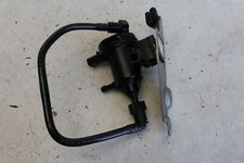 Mercedes Benz SL63 AMG R231 Fuel System Purge Valve A0014760532 J143