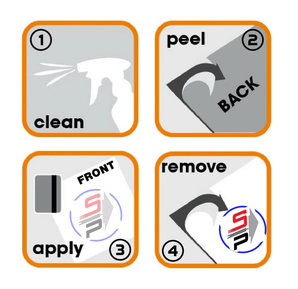 PONTIAC FIREBIRD CALCOMANÍA ROJA PEGATINA 3M CASCO CAMIÓN VEHÍCULO VENTANA PARED COCHE Foto 2 de 4