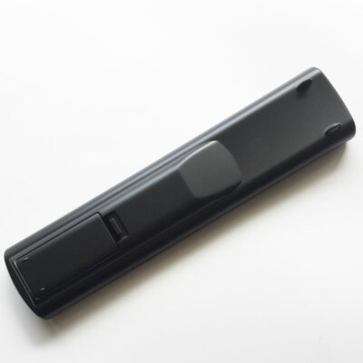 Ricambio Telecomando Av Receiver Telecomando Sostitutivo RC-1149 Per Ricevitori Denon AVR-390/391/1311/1312 Sostituzione Telecomando AV