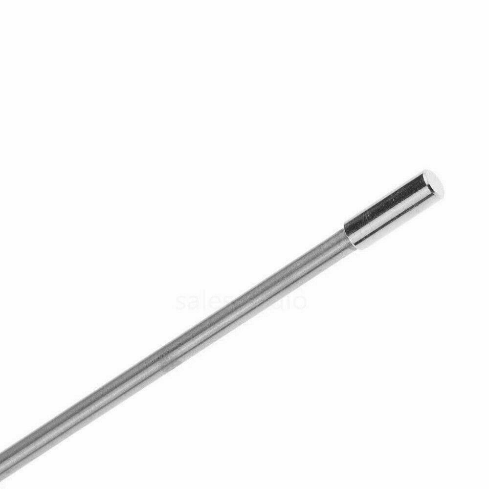 Diamond SG7000 VHF/UHF 2m/70cm Car Ham Radios Antenna RB-400 Clip