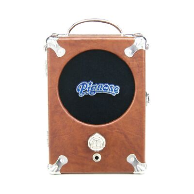 Pignose 7-100 Legendary portable amplifier MultiColored