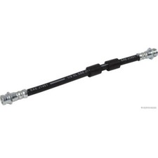 HERTH+BUSS JAKOPARTS Bremsschlauch Bremsleitung für MAZDA 2 (DL DJ) 1.5 hinten