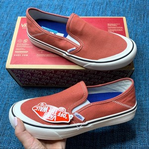 size 9.5 mens to womens