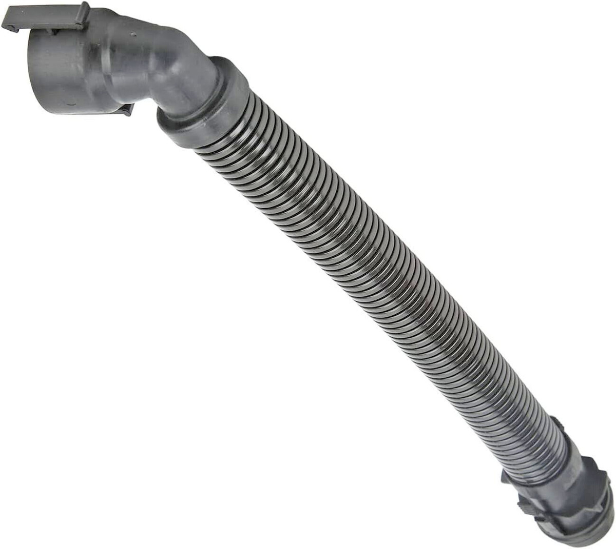 BMW Diesel Engine Intake Breather Pipe 8479957 BMW 1 2 3 4 5 7 X 