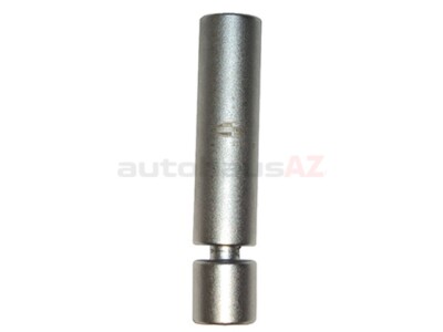 BAUM TOOLS Spark Plug Socket 557117623 Porsche 911 BMW X5 Mercedes Benz E350