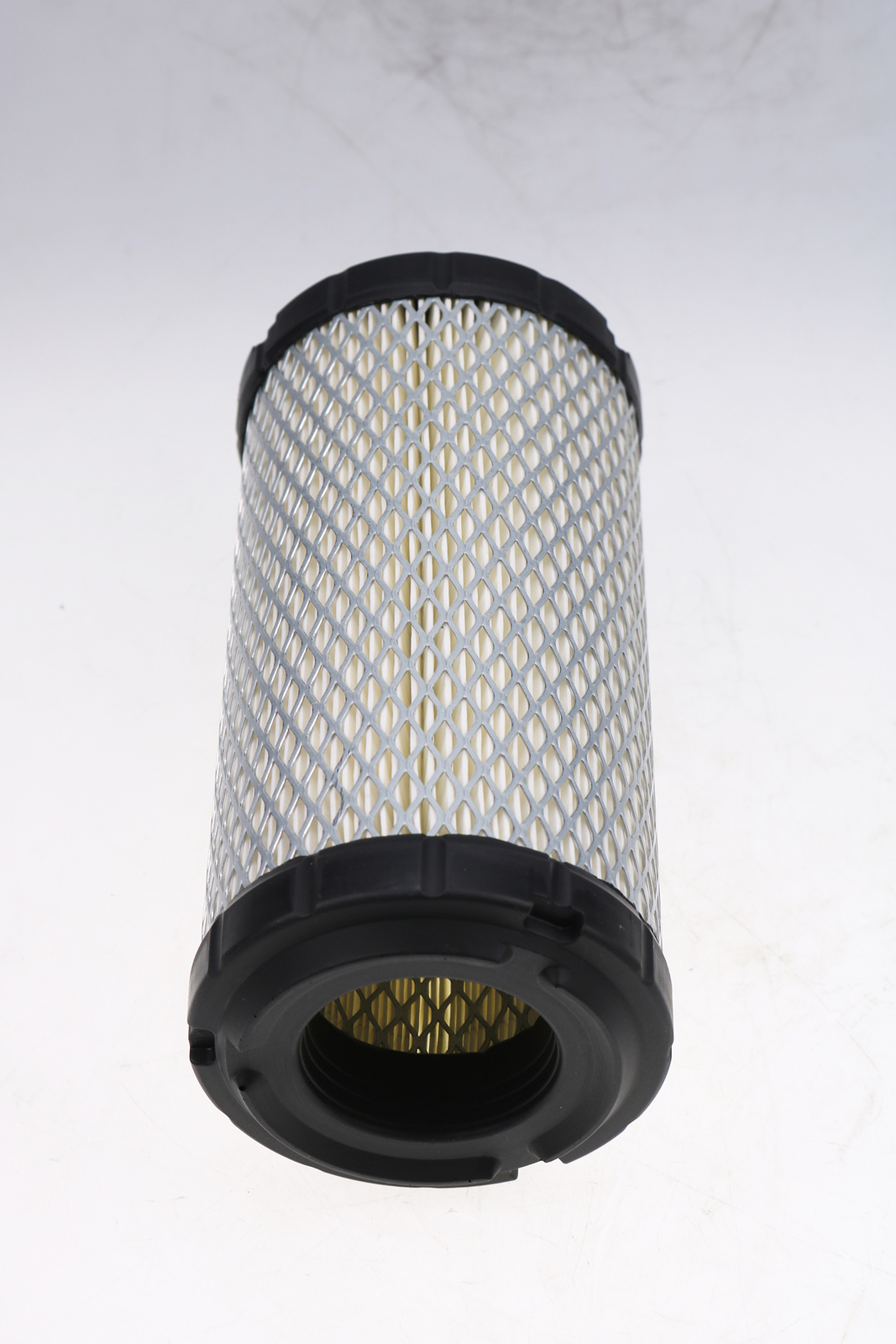 Air Filter For Carrier Transicold 306004920 Supra Truck Reefer
