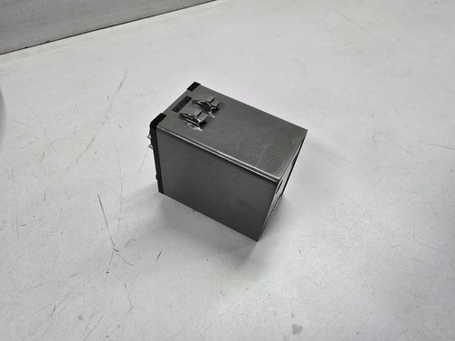 MATSUSHITA BAV851-1 Flicker Relay AC11 3A AC220V 5A AC110V - Picture 6 of 7