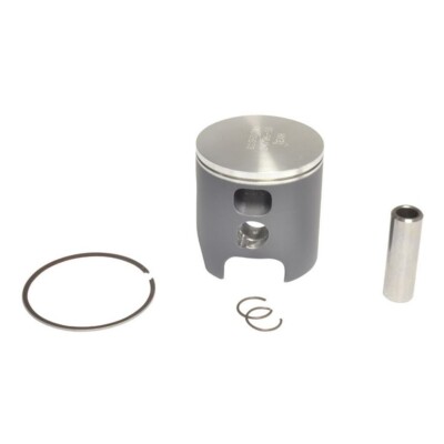 ATHENA S4F050000010 GESCHMIEDETER KOLBEN D.50 MM FÜR OE ZYLINDER