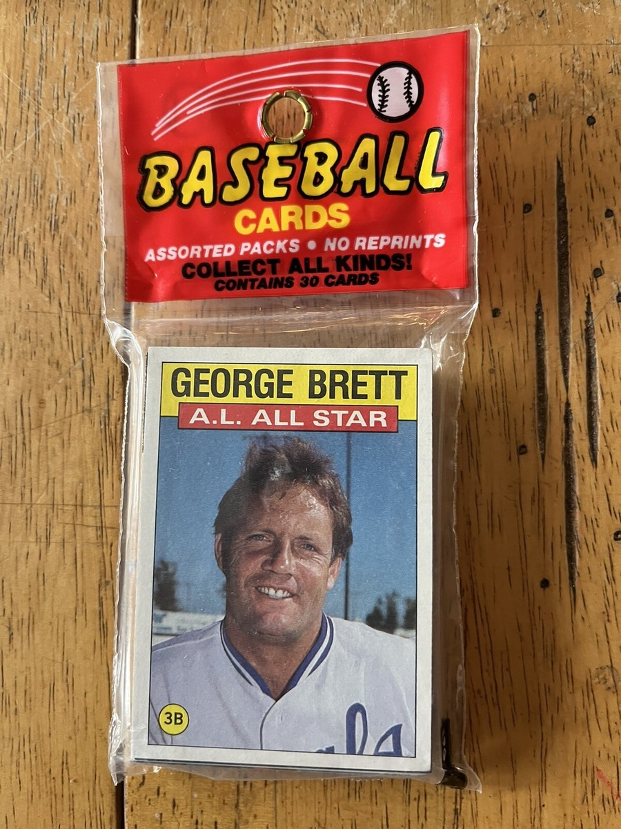 rare baseball card packs 2025 Topps Series 2 Baseball Blaster Box