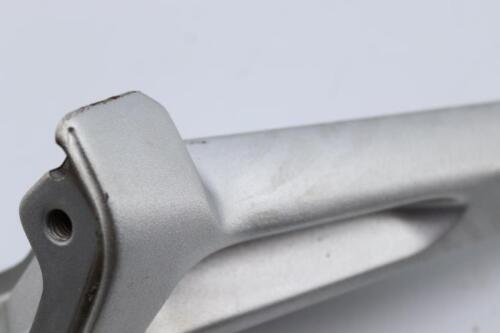 Demi-Guidon Izquierda para moto BMW K 1600 GTL 2011A 2016 - Imagen 3 de 8