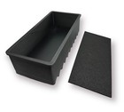 Bild 20 von 22