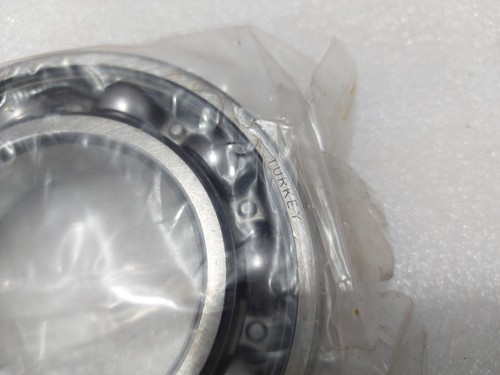 ORS 11 03 6211 C3 Bearing 11036211C3 / 6211 C3 / Ingersoll Rand KU-895 - Picture 3 of 9