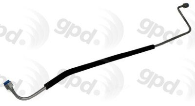 Liquid Line/Hose   Global Parts Distributors   4812486