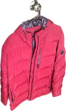 Nautica Coat Youth