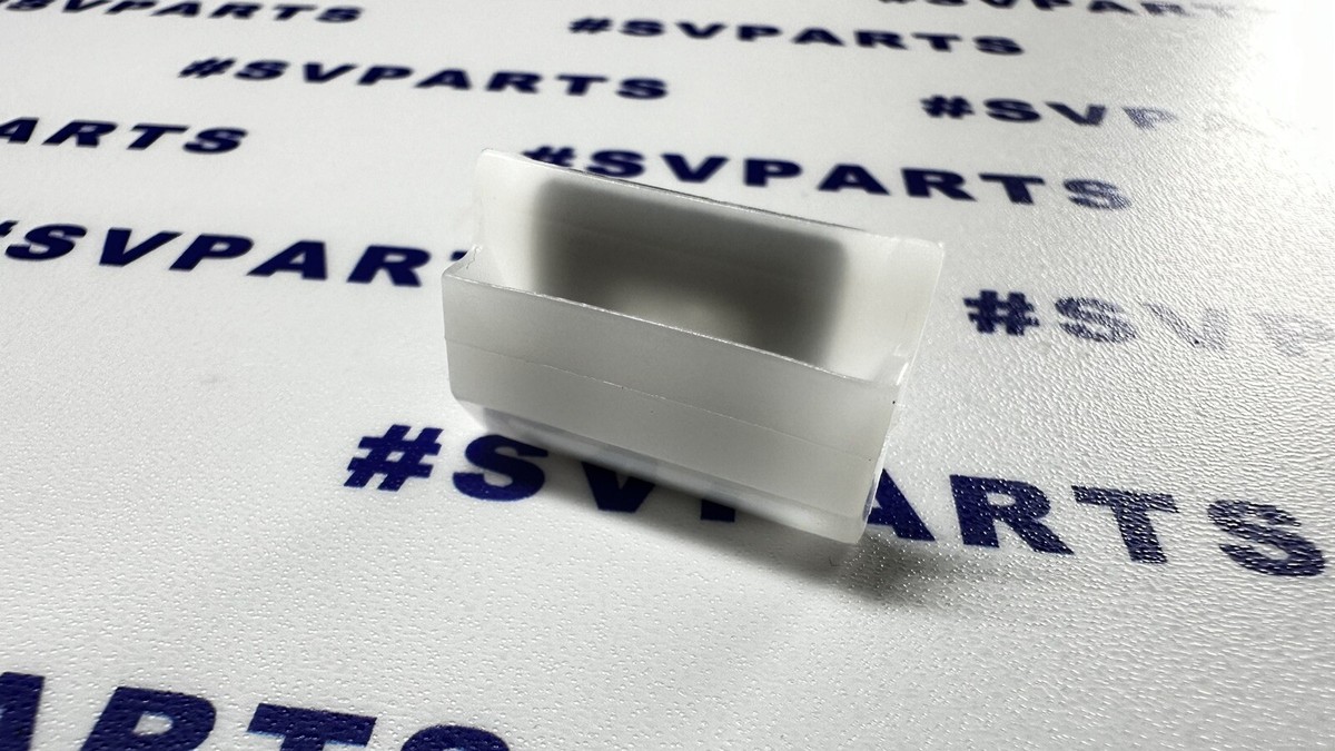 ⚙️Genuine OEM Honda⚙️ ACTY HA-3/4 Door Trim Retainer ⚙️Genuine OEM Honda⚙️ ACTY HA-3/4 Door Trim Retainer