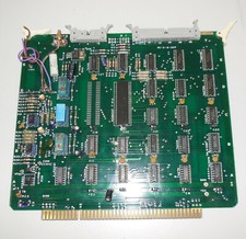 Canon BH4-0225-03 BG6-0125