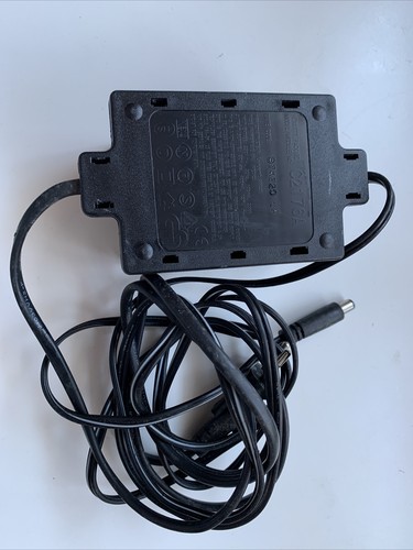 Netzteil Model C2176A, für HP-Drucker 30V, 400mA