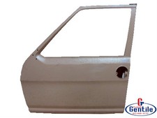 Porte avant et accessoires Fiat RITMO
