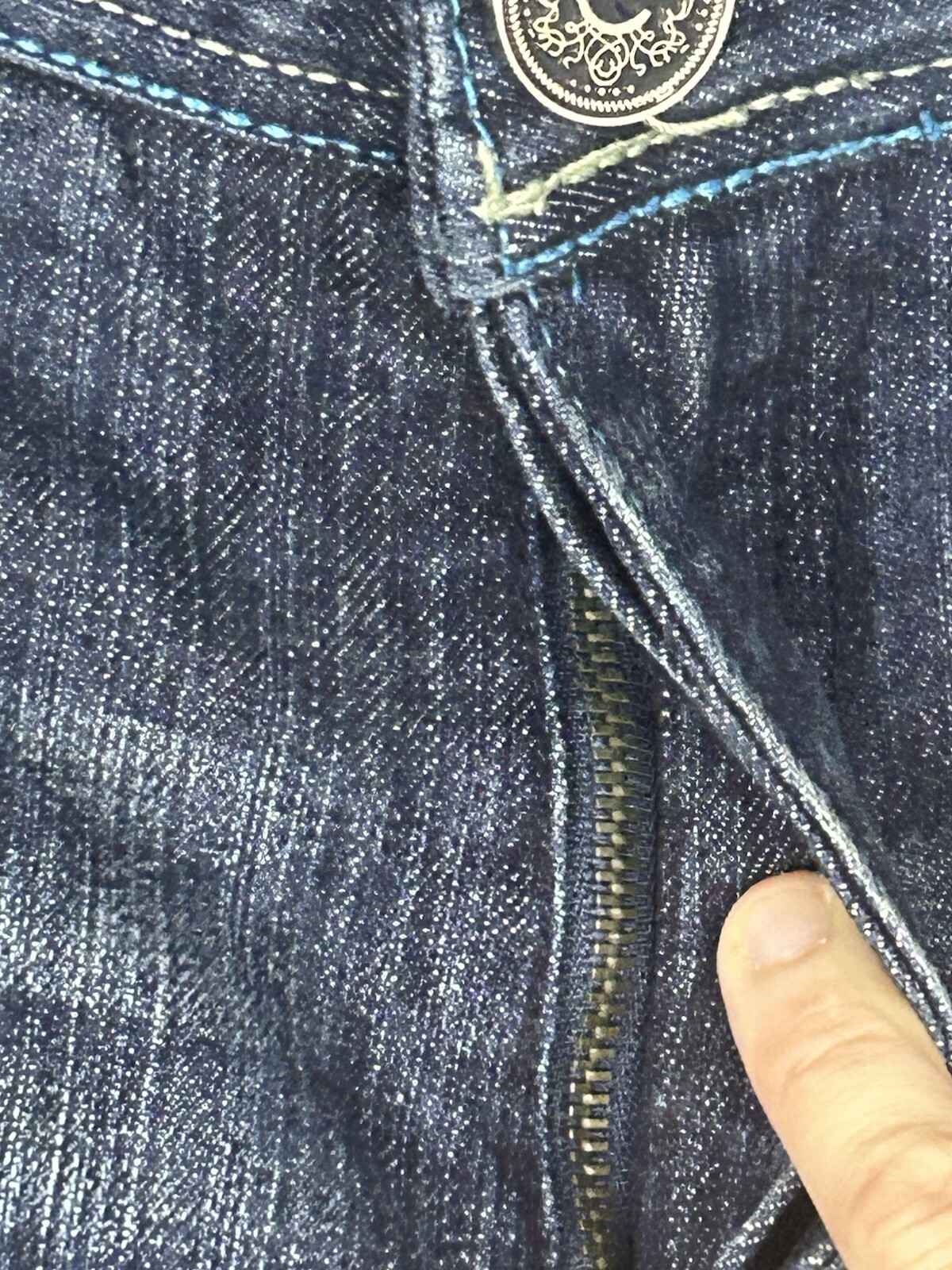 Picture 6 of 22
