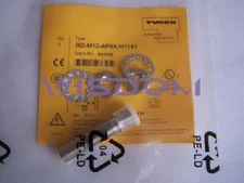 1PC NEW For TURCK BI2-M12-AP6X-H1141 Proximity switch sensor