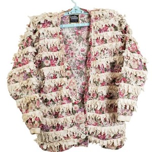 Paula Sweet | eBay Paula Sweet | eBay