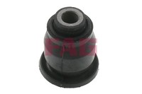 Fag Lagerung, Lenker 829 0224 10 FüR Mazda