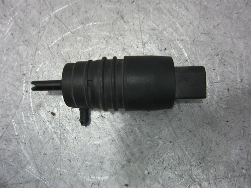 1K5955651 waschwasserpumpe 1605132 SEAT CORDOBA BERLINA 6K2