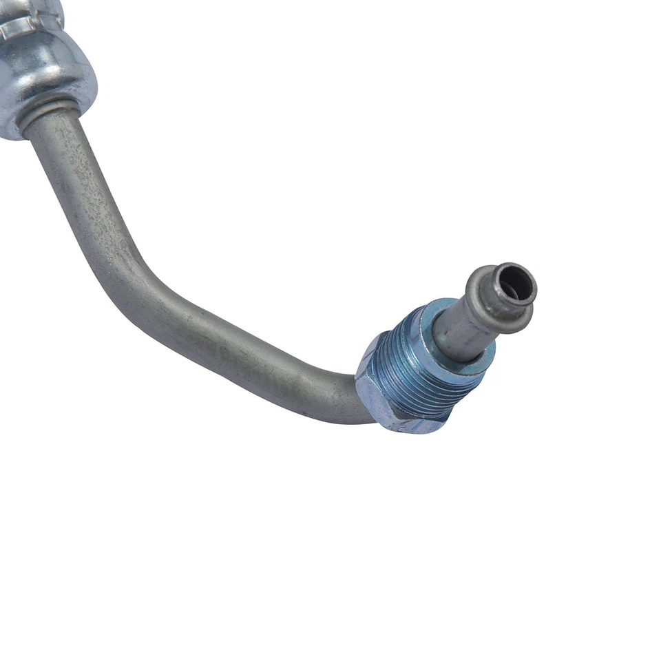 Junta tórica macho Edelmann 92283 16 mm X 18 mm junta tórica macho para Pontiac Bonneville 04-05 Foto 3 de 4