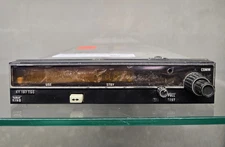 Bendix King KY 197 VHF Comm Transceiver PN 064-1021-00