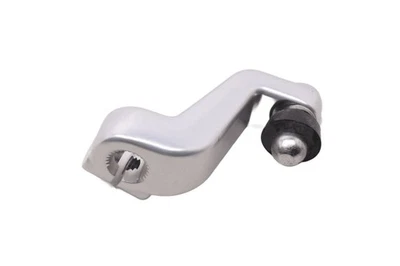 Schalthebel Schaltung Gestänge Triumph Speed Triple 1050 S SPTR-S 16-17 - Bild 1 von 4