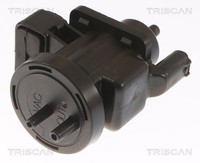 Triscan Druckwandler, Abgassteuerung 8813 23037 FüR MERCEDES-BENZ