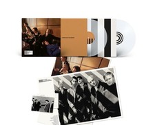 Giant Rooks | How Have You Been? | Ltd. Numbe...