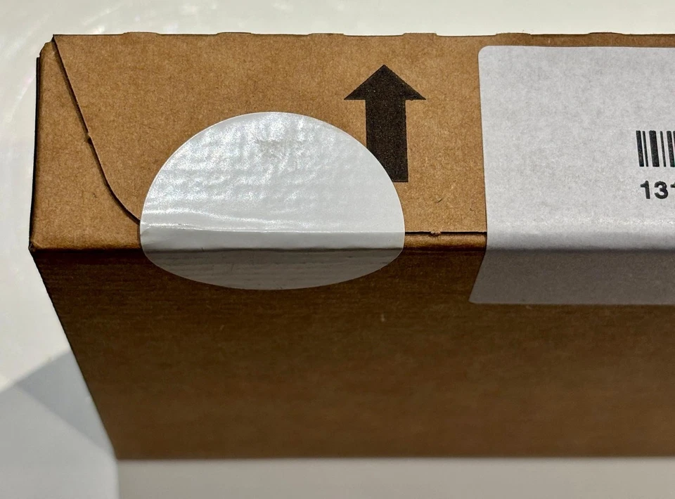 Lenze Funktionsmodul E82ZAFSC 13140243 OVP - sealed  - Bild 2 von 3