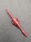 Vintage 1985 G1 Transformer - Thrust - Long Missile