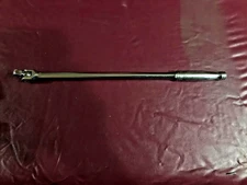 Snap On SN18A 1/2" Drive Breaker Bar .