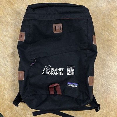 alpha 3 flap backpack tumi TUMI - Alpha 3 Flap Backpack - 15 Inch Computer Bag for Men and Women