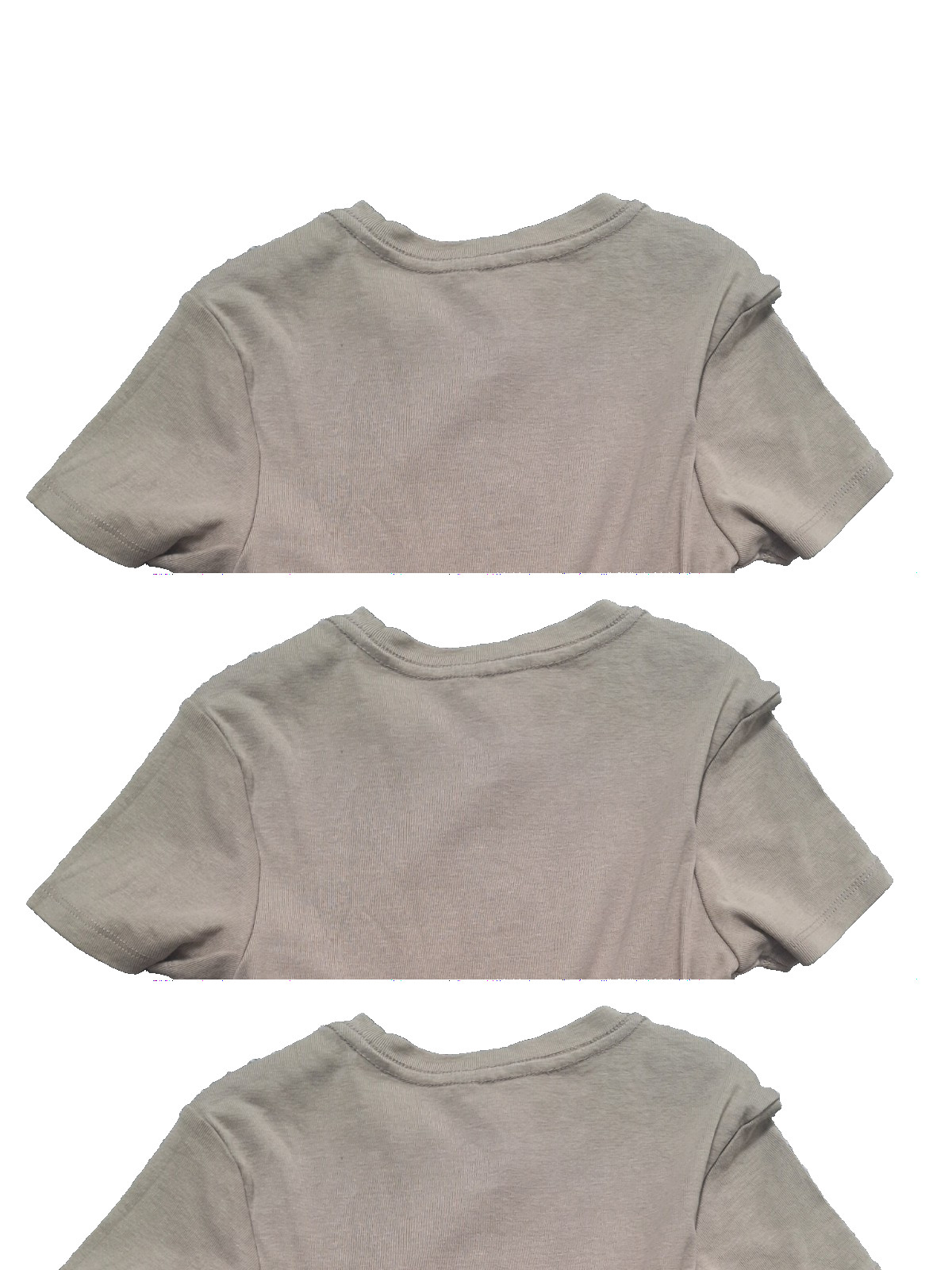 jack will women tshirt UK 6 US8 image 2